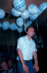 scan0732