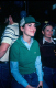 scan0741