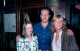 scan0752