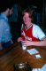 scan0756