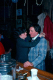 scan0759