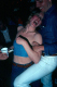 scan0766
