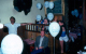 scan0778