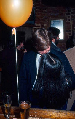 scan3467