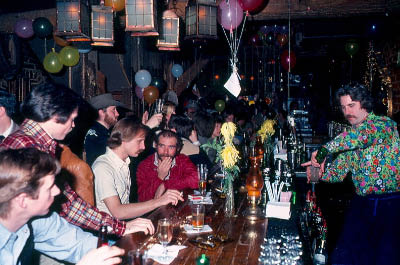 scan7060