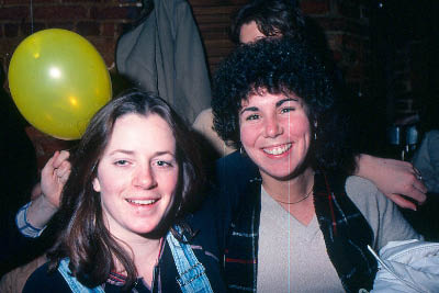 scan7130