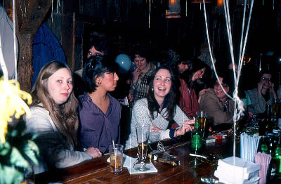 scan7132