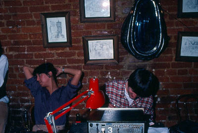 scan7163
