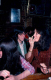 scan7092