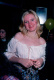 scan7100