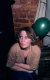 scan7105