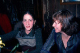 scan7108