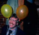 scan7109