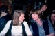 scan7120