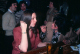 scan7126
