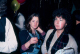 scan7129