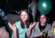 scan7148
