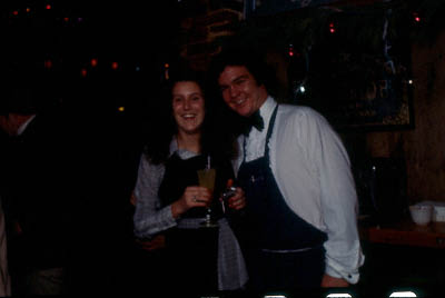 scan8419