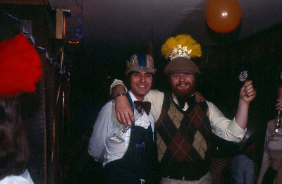 scan8421