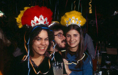 scan8424