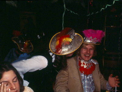 scan8437