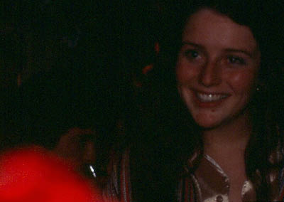 scan8444