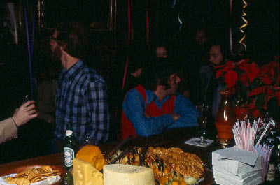 scan8452