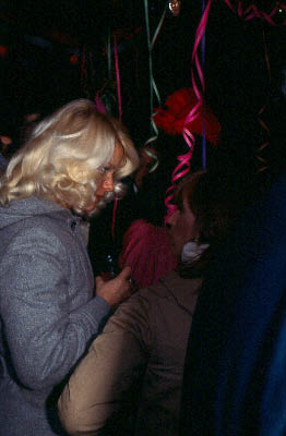 scan8459