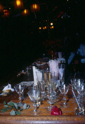 scan8466
