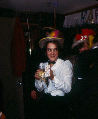 scan8476