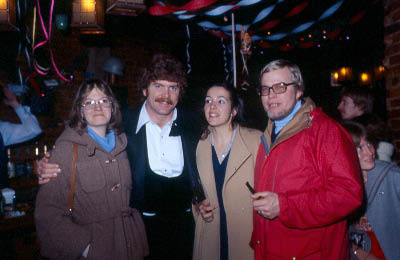 scan8485