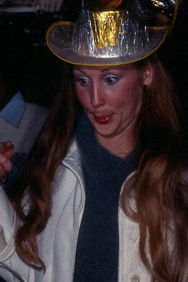 scan8494