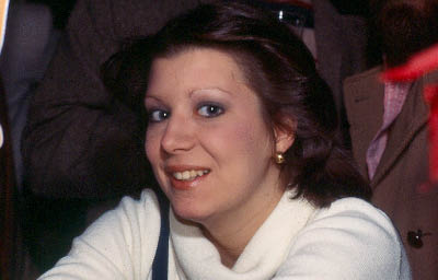 scan8496