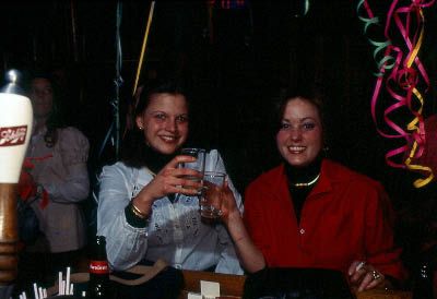 scan8500