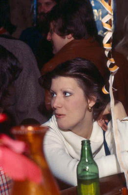 scan8503