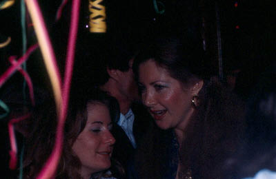 scan8505