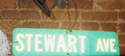 scan8508