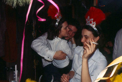 scan8513