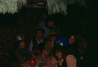 scan8530