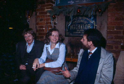 scan8531