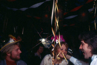 scan8540