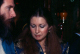 scan8440
