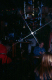 scan8441