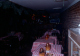 scan8461
