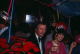 scan8463