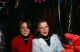 scan8465