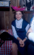 scan8470
