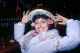 scan8471