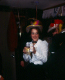 scan8476