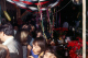 scan8480